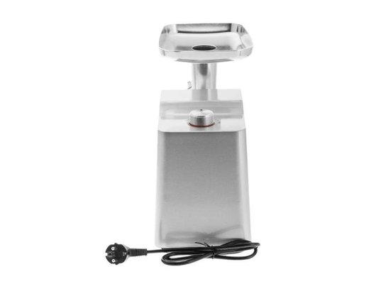 Мясорубка KITFORT KT-2108